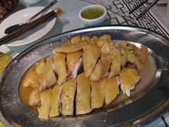 -农汤老店(顺联公园里店)