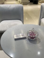 -上海时光整形外科医院
