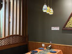 -荷花泰菜(东方新天地店)