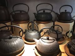 -宜北町(老城新街店)