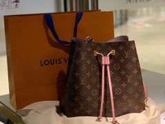 -LV路易威登(万象城店)