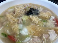-刘长兴(逸仙桥店)