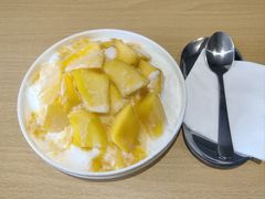 -斯利美甜品slimay dessert(滨江高教园店)