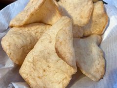 -巴伐利亚啤酒坊(意式风情街店)