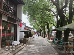-陈云纪念馆