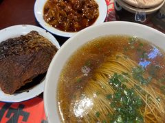 -逸桂禾面馆