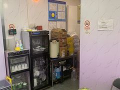 -陈光记烧腊(长寿路店)