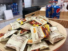 -松幸日式料理(中山路店)