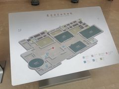-盘龙城遗址博物院