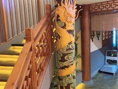 -E+有冰工厂·昆仑寒宫2(五角场店)