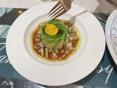 -MIO弥欧洋房西餐厅(中央大街店)