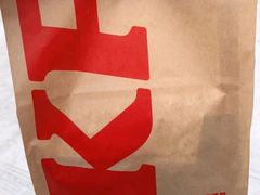 -肯德基(布吉老街店)