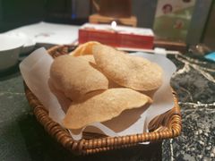-悦百味·品质川菜(上城店)