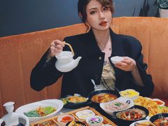 -新仙清汤牛腩(铜锣湾店)