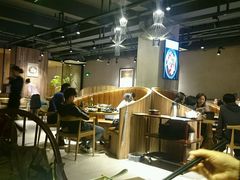 android_upload_pic-黛瓦里巷(南京东路店)