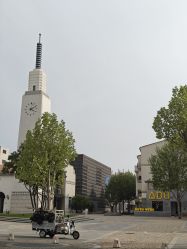 -飞扬摄影北戴河旅拍