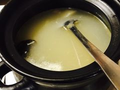 -品大三·南京菜(大行宫店)