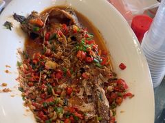 -宅里香.自然餐厅(湘大店)