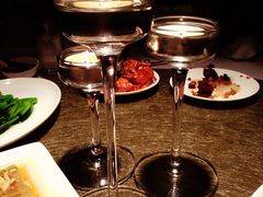 -苏浙总会(国金中心店)