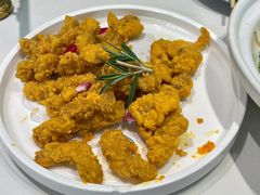 -孙家外婆•长春地标美食新名片(红旗街万达店)