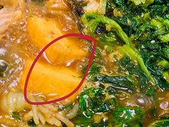 -鱼羊宴烤鱼羊蝎子烧烤(怡馨家园店)