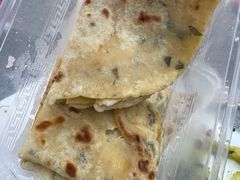 -五台山八大碗·地方风味菜馆(五爷庙店)
