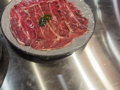 -朱光玉火锅馆(全国总店·金冠好店)