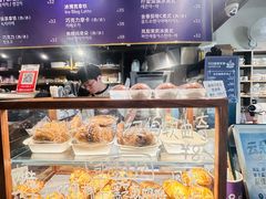 -安琳acKONA咖啡(市南店)