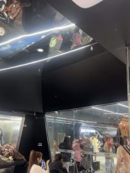 -ACS舞蹈工作室