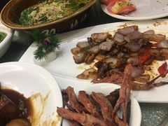 -浒顺大酒店(相城店)