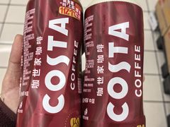 -大润发(东关世茂店)