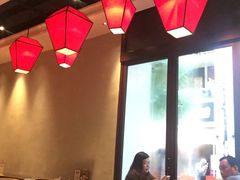 -度小月(百老汇美食街店)