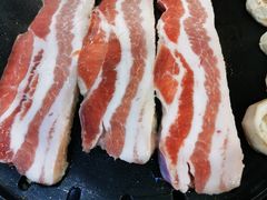 -杀猪天·韩国烤肉(总店)