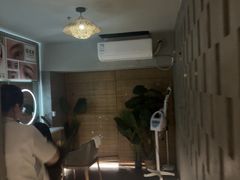-施奈儿.洗头頭療.按摩SPA.采耳(上梅林店)