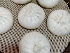 -东园小馆·早茶·淮扬小炒(三盛广场店)