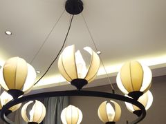 -溪畔•新徽菜(碧湖云溪店)