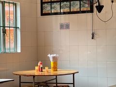 -三鄉濑粉·铭珠粥粉