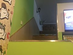 -吉祥馄饨(杭州博库书城店)