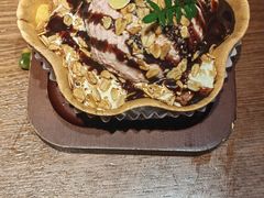 -魏客咖啡(中铁中心店)