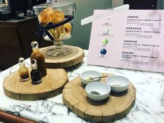 -WHEAT&BAKER-麥(凯德来福士店)