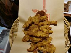 -向川南·水煮鱼·川菜(和平里店)