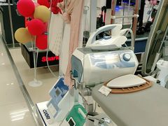 -麦凯乐(开发区店)