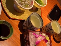 -有喜屋·烧鸟·居酒屋(周浦万达店)