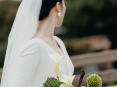 -悦哉·派对·草坪婚礼·围炉煮茶(三圣乡店)