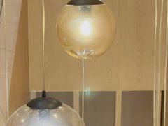 -W FITNESS 威尔仕健身·游泳(老西门新苑店)