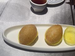 -粤匠·澳门点心粤菜海鲜(澳门半岛店)