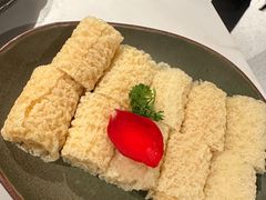 -芸山季·云南野生菌火锅(南翔印象城MEGA店)