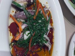 -味妙顺德厨房(绿地缤纷城店)