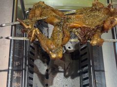 -古彭7只羊·徐州烧烤(旗舰店)
