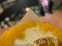 -康乐(滨江道店)